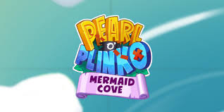 Dive into the Deep with Pearl o’ Plinko Slot