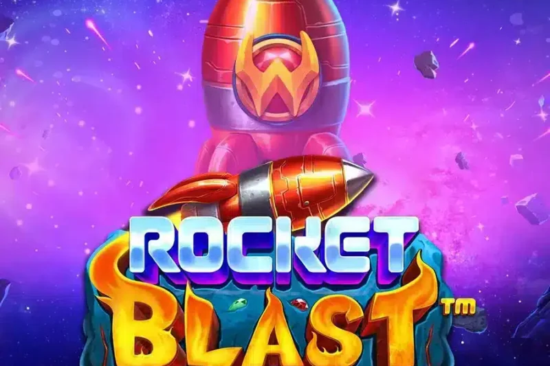 Rocket Blast Megaways Slot for Maximizing Your Experience