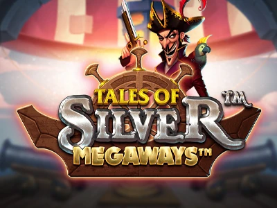 Explore the Exciting World Tales of Silver Megaways Slot