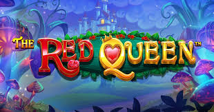 Gameplay Mechanics and Features of The Red Queen Slot