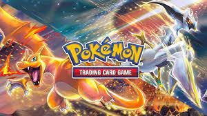 Pokémon Trading Card Game Online How It Works 