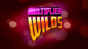 How to Play Multiplier Wilds Slot Games