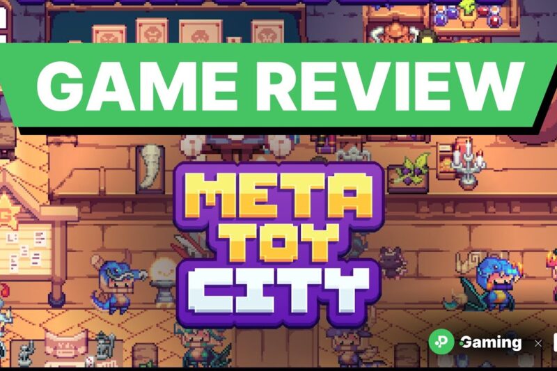 The Role of Bonuses and Promotions in HeroZ & ToyZ Meta Toy City Slot