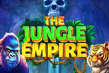 Advanced Features and Unique Mechanics of The Jungle Empire Slot