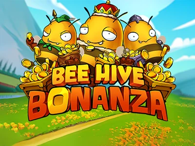 Strategies and Tips to Maximize Your Rewards in Bee Hive Bonanza Slot