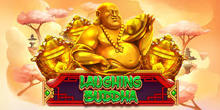 Special Features and Bonuses in Laughing Buddha Slot