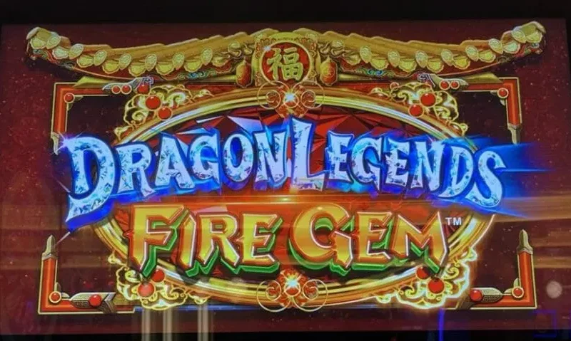 Player Strategies for Dragon Legends – Fire Gem Slot