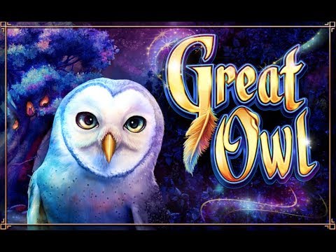 Exploring the Mystique of Thematic Slots: The Case of Great Owl Slot