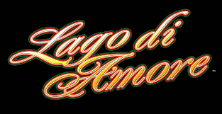 The Unique Features: Wilds, Scatters, and Lago Di Amore Slot