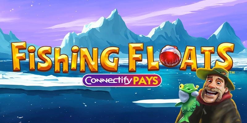 Fishing Floats Connectify Pays Slot: A Beginner’s Guide to Better Catching
