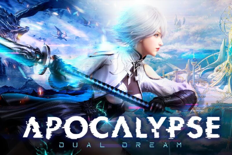 The Community and Culture Surrounding Apocalypse Dual Dream Slot