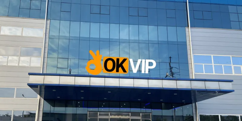 Discover OKVIP Alliance: Benefits & How It Works