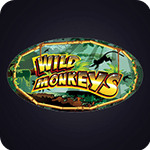 Understanding the Gaming Mechanics of Wild Monkeys Slot