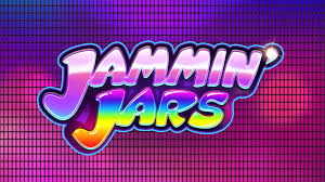 The Allure of Jammin Jars Slots An Introduction to Its Features