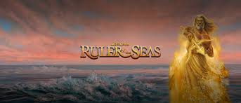 The Symbolism of Water in Art and Literature Age of the Gods Ruler of the Sea