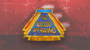 The Aesthetic Appeal of 100000 Pyramid Slots