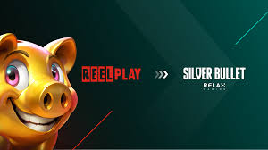 Introduction to ReelPlay Gaming