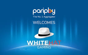 Key Features of PariPlay Gaming