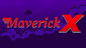 Introduction to Maverick Slots Gaming
