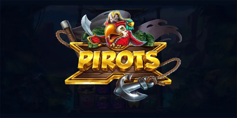 Pirots X Slot Review: Features, Bonuses & Winning Strategies
