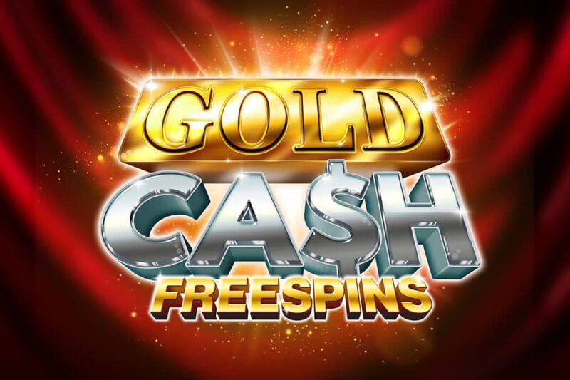 The Allure of Free Spins in Gold Cash Free Spins Slots