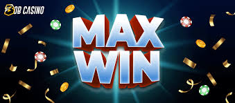How to Maximize Your Wins with Max Win Gaming