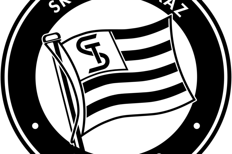 Sturm Graz Football Club: A Legacy of Excellence